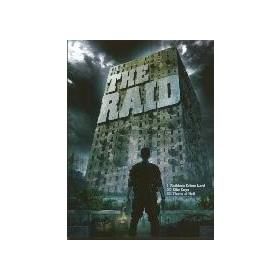 the-raid-dvd-reacondicionado