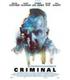 criminal-dvd-reacondicionado