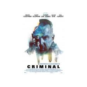 criminal-dvd-reacondicionado