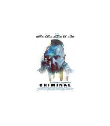 criminal-dvd-reacondicionado