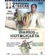 diarios-de-motocicleta-dvd-sav-reacondicionado