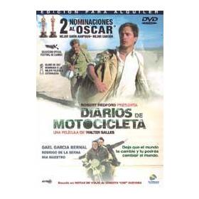 diarios-de-motocicleta-dvd-sav-reacondicionado