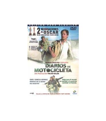 diarios-de-motocicleta-dvd-sav-reacondicionado