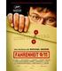 fahrenheit-911-dvd-cameo-reacondicionado