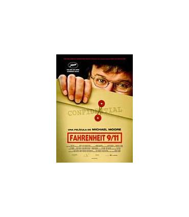 fahrenheit-911-dvd-cameo-reacondicionado