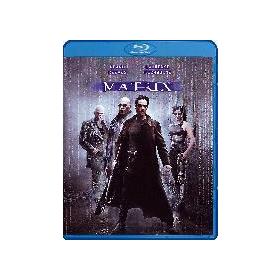matrix-dvd-reacondicionado