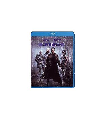 matrix-dvd-reacondicionado