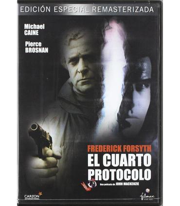 el-cuarto-protocolo-dvd-reacondicionado