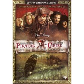 piratas-del-caribe-3-en-el-fin-del-mundo-reacondicionado