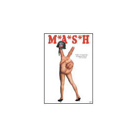 mash-edesp-dvd-reacondicionado