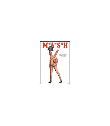 mash-edesp-dvd-reacondicionado