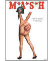 MASH (ED.ESP.) (DVD)-Reacondicionado