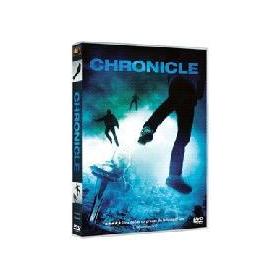 chronicle-dvd-reacondicionado
