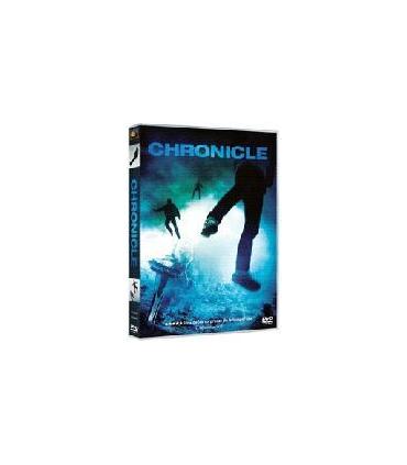 chronicle-dvd-reacondicionado