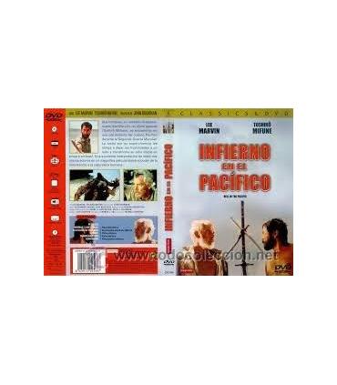 infierno-en-el-pacifico-dvd-reacondicionado