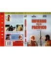 INFIERNO EN EL PACIFICO DVD -Reacondicionado