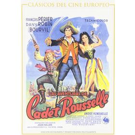 aventuras-de-cadete-rouselle-dvd-reacondicionado
