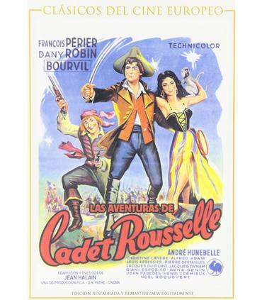 aventuras-de-cadete-rouselle-dvd-reacondicionado
