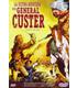la-ultima-aventura-del-general-custer-dvd-reacondicionado