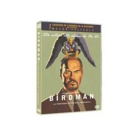 biirdman-dvd-reacondicionado
