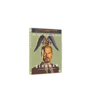 biirdman-dvd-reacondicionado