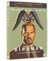 BIirdman (DVD) -Reacondicionado