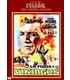 la-furia-de-los-vikingos-std-dvd-reacondicionado