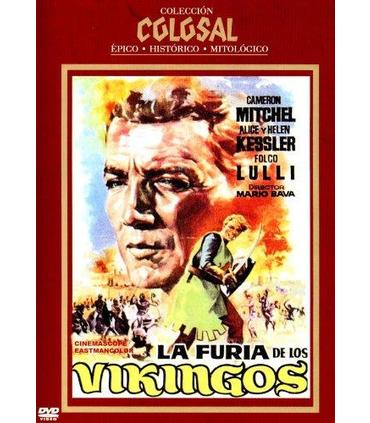 la-furia-de-los-vikingos-std-dvd-reacondicionado