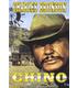 chino-dvd-reacondicionado