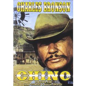 chino-dvd-reacondicionado