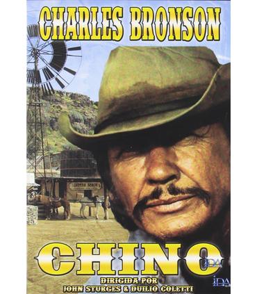 chino-dvd-reacondicionado