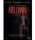 aullidos-dvd-reacondicionado