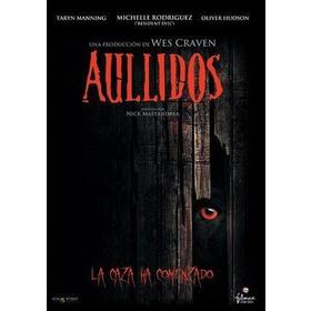 aullidos-dvd-reacondicionado