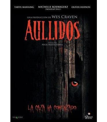 aullidos-dvd-reacondicionado