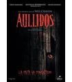 AULLIDOS DVD-Reacondicionado