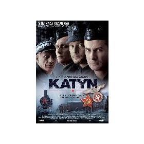 katyn-dvd-karma-reacondicionado