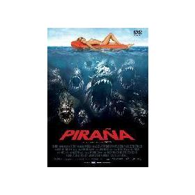 pirana-dvd-reacondicionado