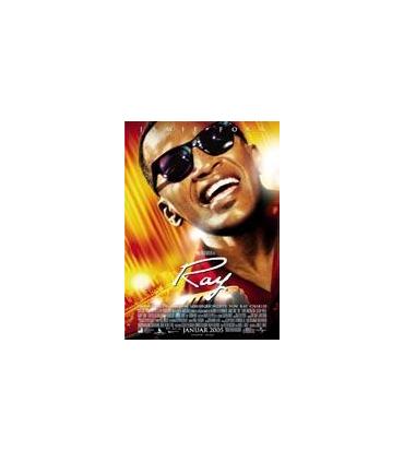 ray-dvd-dvd-reacondicionado