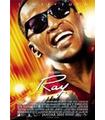 RAY (DVD) DVD -Reacondicionado