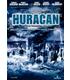 huracan-dvd-reacondicionado