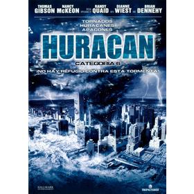 huracan-dvd-reacondicionado