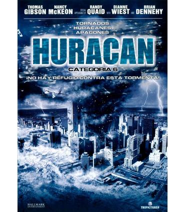 huracan-dvd-reacondicionado