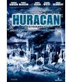 HURACAN (DVD)-Reacondicionado