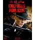 enemigos-publicos-dvd-reacondicionado