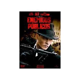 enemigos-publicos-dvd-reacondicionado