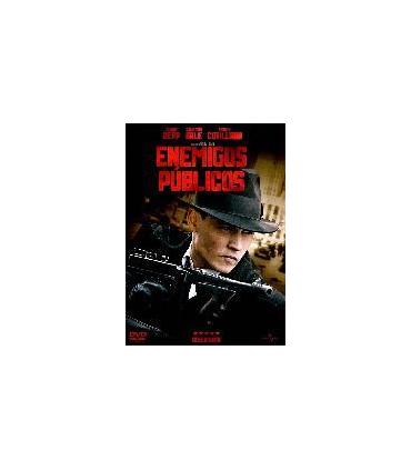 enemigos-publicos-dvd-reacondicionado