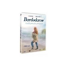 bordadoras-dvd-reacondicionado