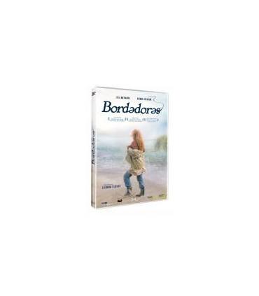 bordadoras-dvd-reacondicionado