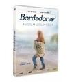 BORDADORAS (DVD)-Reacondicionado