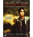 SALEMS LOT (DVD) -Reacondicionado